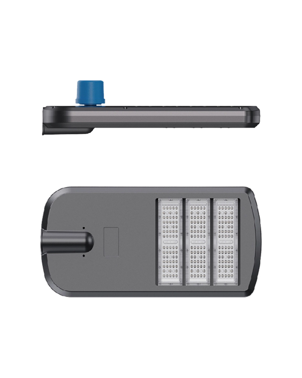 مصباح دائرة المدينة LED الاقتصادي TStarlight-B01