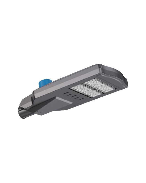 المحولات-B01 المحولات-B01 ضوء دائرة المدينة LED منخفض الطاقة