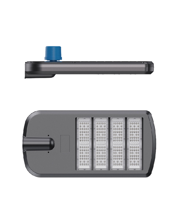 ضوء دائرة المدينة LED القياسي Starlight-B02