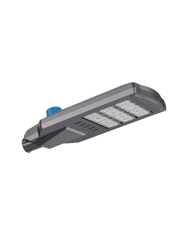 المحولات-B02 المحولات-B02 ضوء دائرة المدينة LED متوسط الطاقة