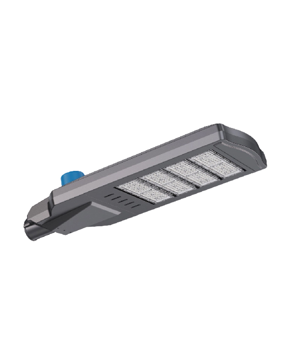 المحولات-B03 المحولات-B03 ضوء دائرة المدينة LED عالي الطاقة