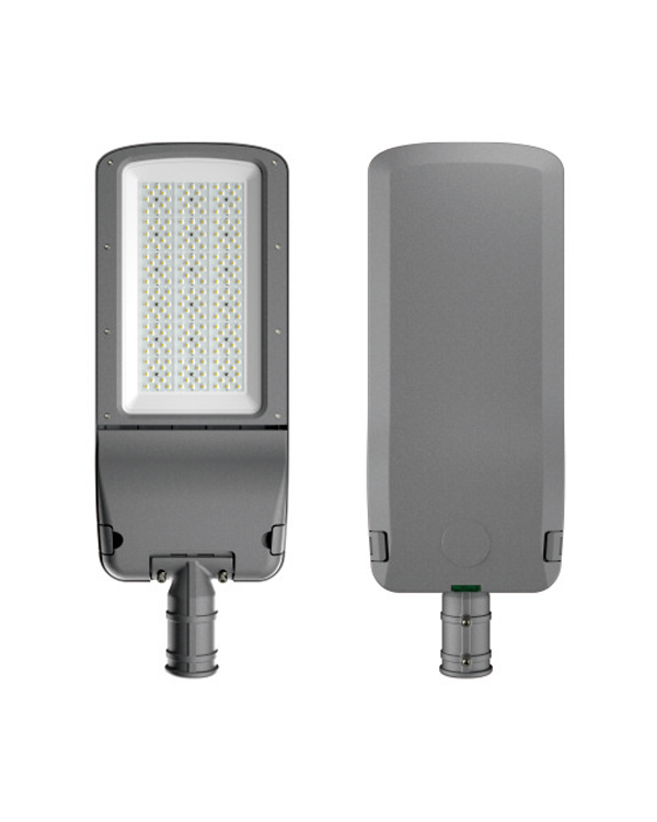 مصباح شارع LED بإطار مصبوب كبير الشعاع YZ-023